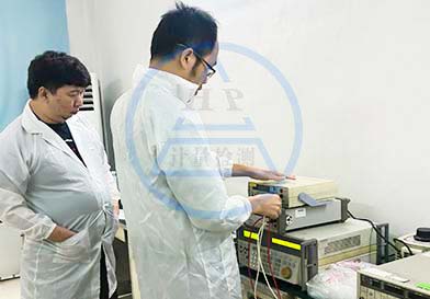 電學內校員培訓 電學內校員培訓